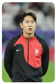 이강인 선수