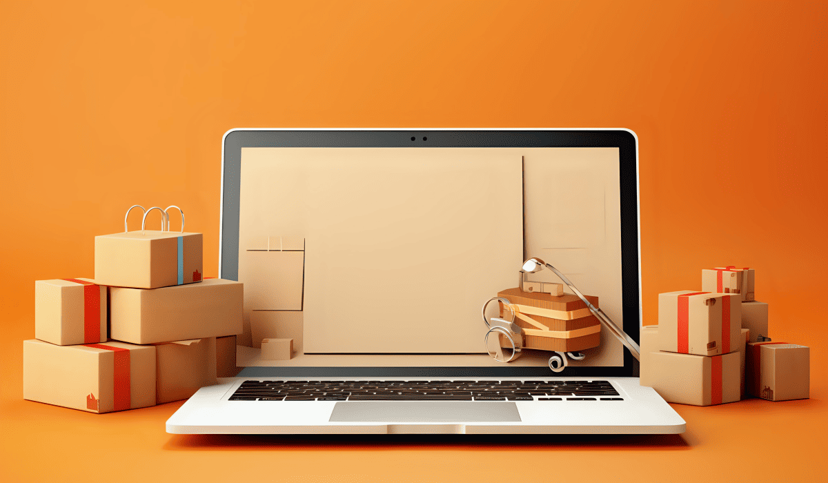 쿠팡_와우회원_혜택_5