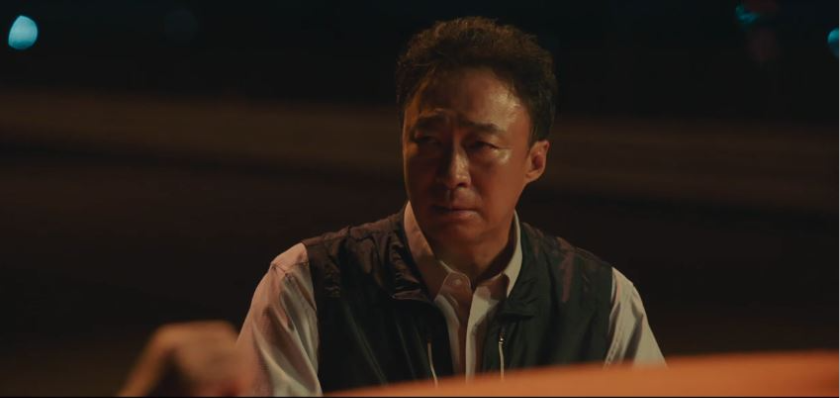 운수오진날_3회