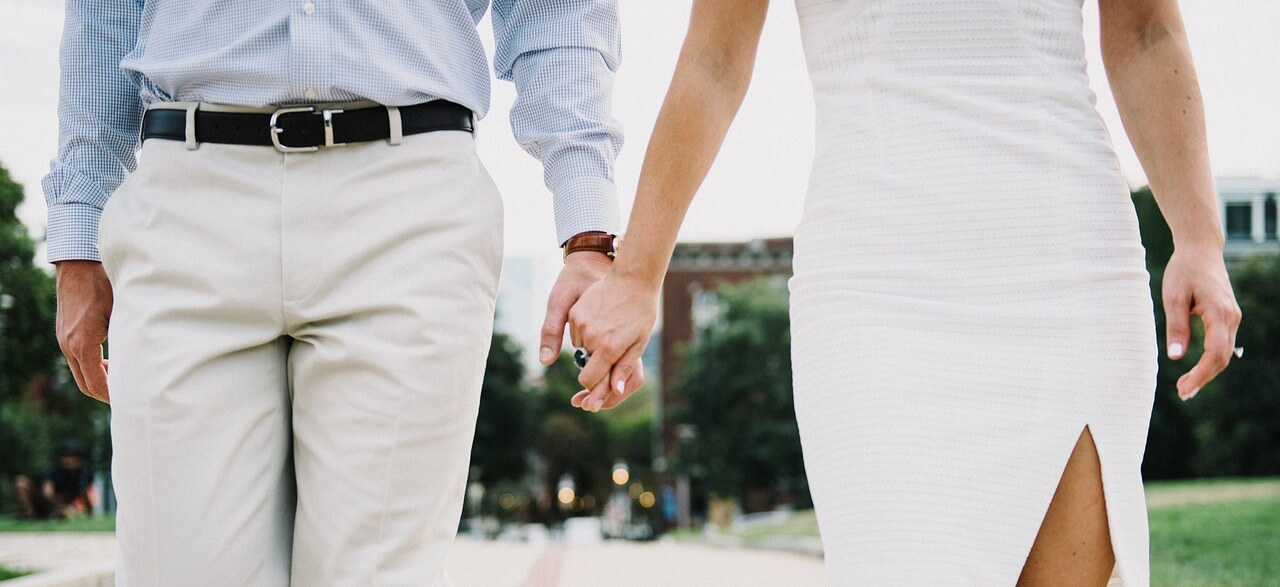 사람이 중심이 되는 브랜드 전략의 시대