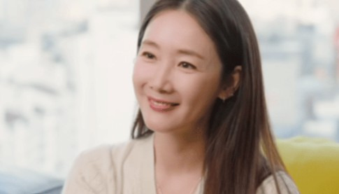 최지우 작품 활동