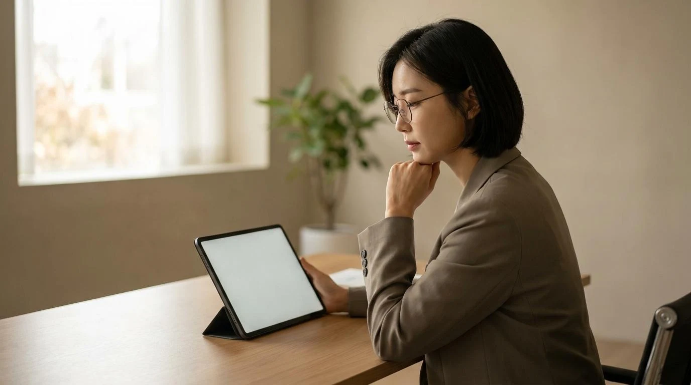30대 직장인이 궁금해하는 ISA 주요 질문과 답변 요약 이미지