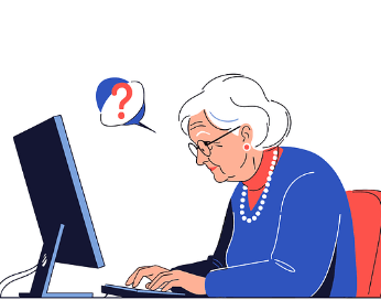 평생교육바우처//평생교육바우처