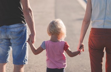 청년월세 지원 신청방법