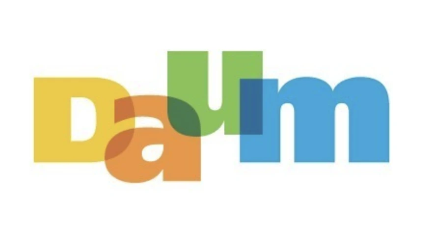 다음 맞춤법 검사기 바로가기