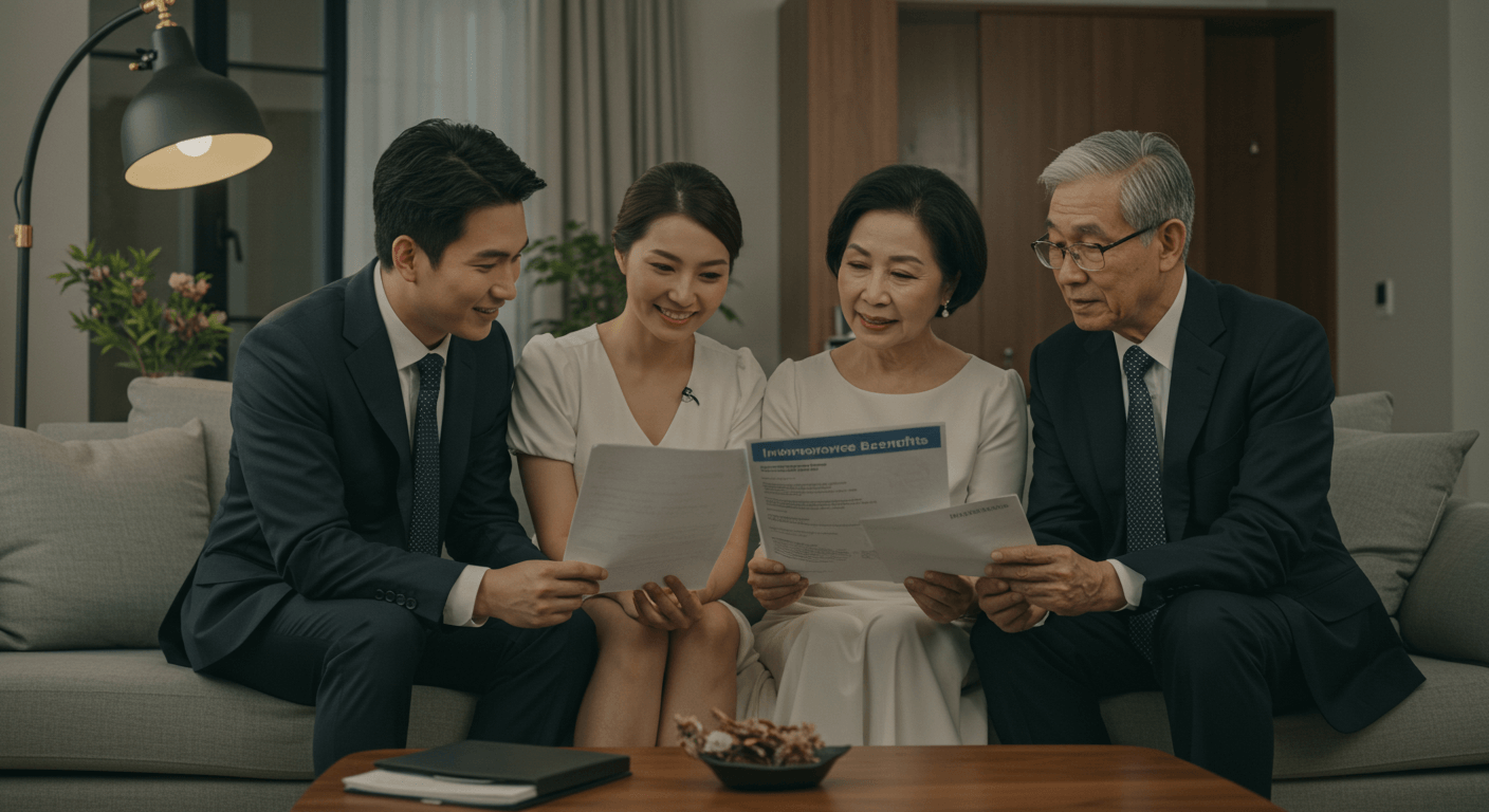 신혼부부 증여세 면제 조건과 한도