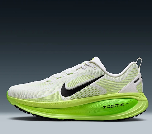 나이키 러닝화추천 2025 신제품 보메로18 페가수스 프리미엄 줌 플라이 6