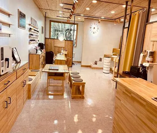 손그리고발 미예쁘다네일