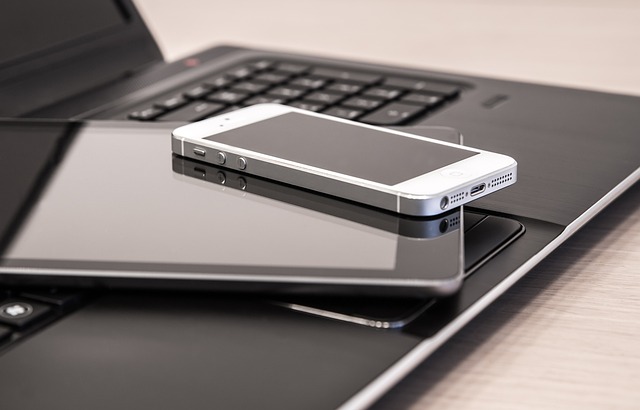 T월드 앱 다운로드 설치