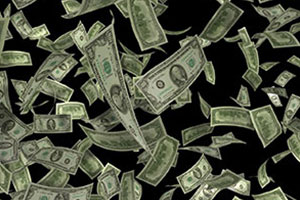 은행별 주택 담보대출 신용대출 대출 금리 23년 8월 알아보기 