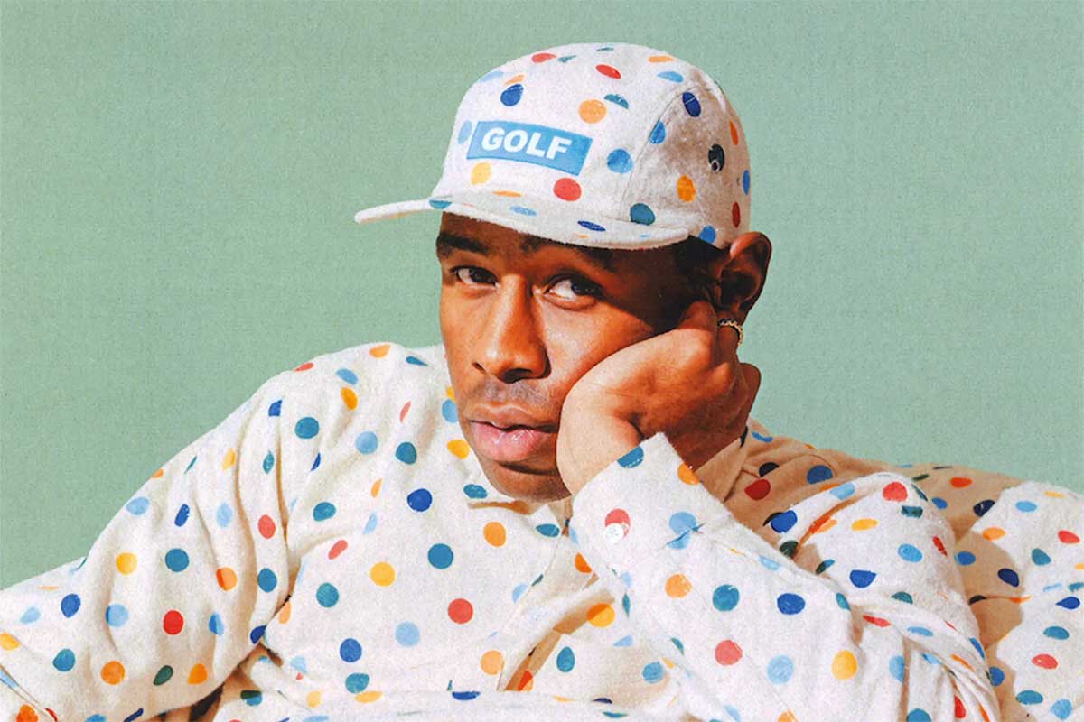 인기있는-스트리트-패션-브랜드-순위-추천-10