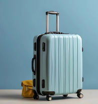 말레이시아-입국신고서