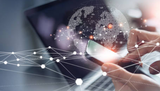 레거시 미디어 뜻 종류 확인 신문&amp;#44; TV