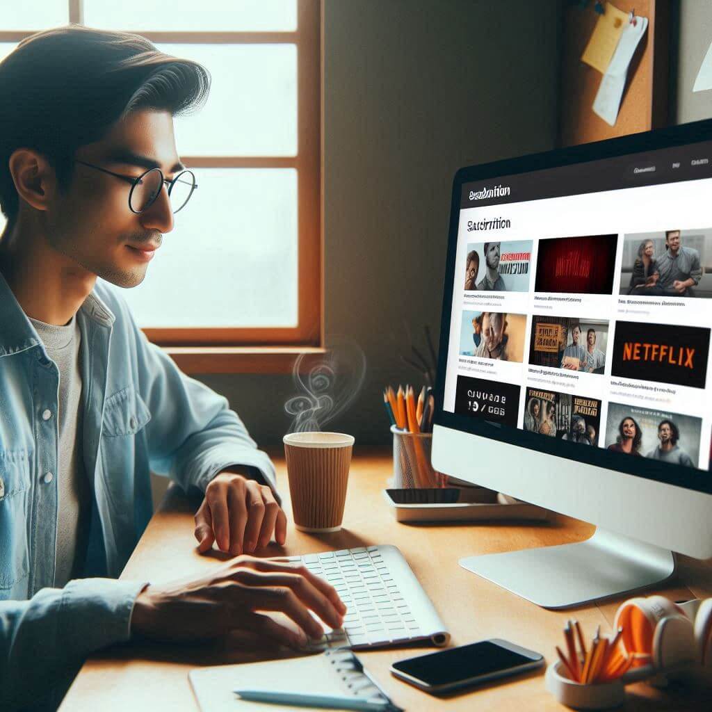 청약 경쟁률 분석