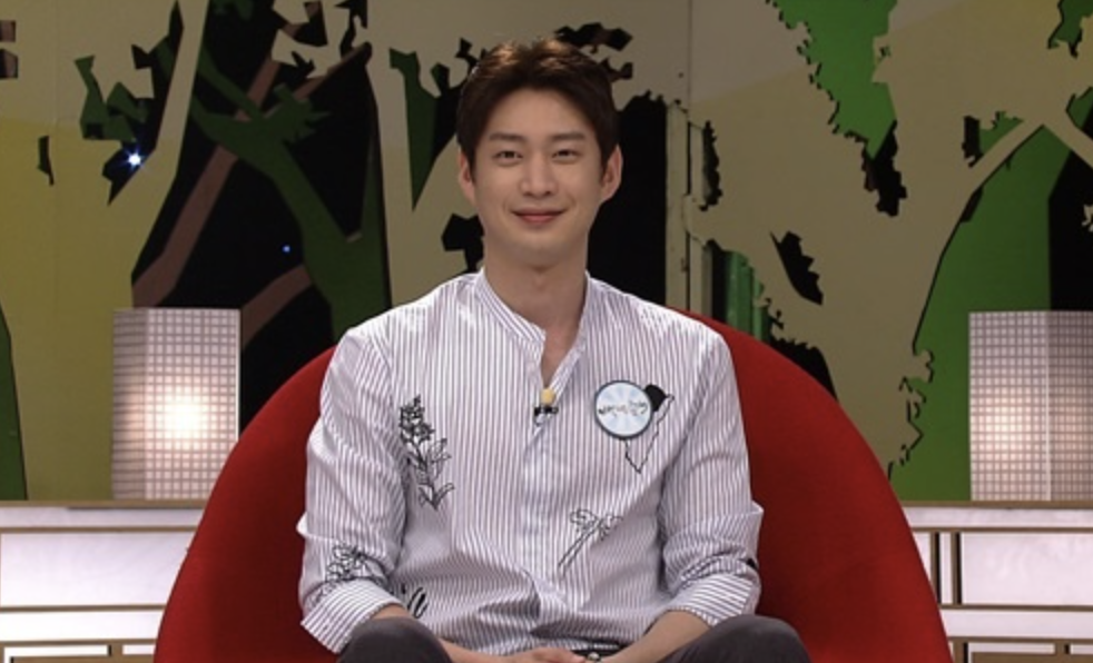 김윤상9