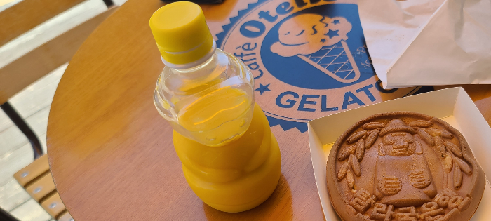 제주도여행 쇠소깍 카약타기 제주도레저 제주도 즐길거리 카약타러가는길 쇠소깍의미 쇠소깍전설 쇠소깍선착장 쇠소깍시작지점 쇠소깍풍경감상 쇠소깍맑은물 쇠소깍테우 하효쇠소깍해수욕장 쇠소깍십원빵