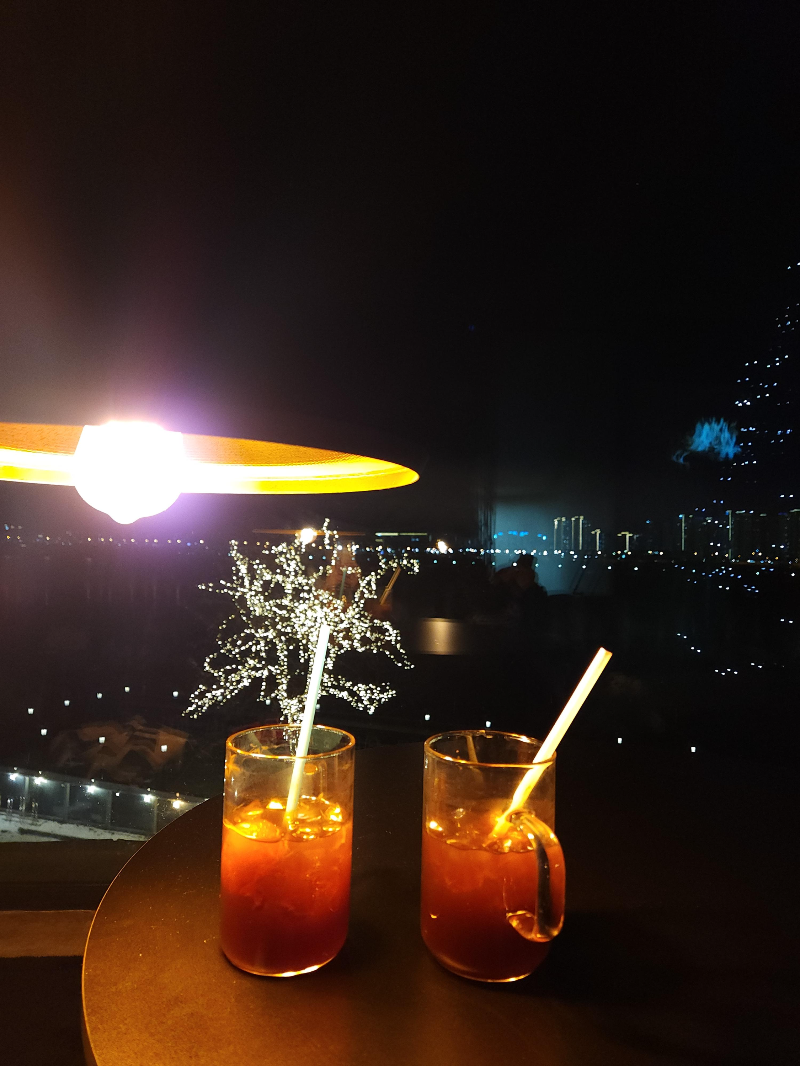 한강632스트릿
