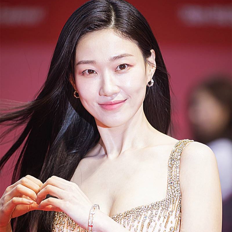 하윤경