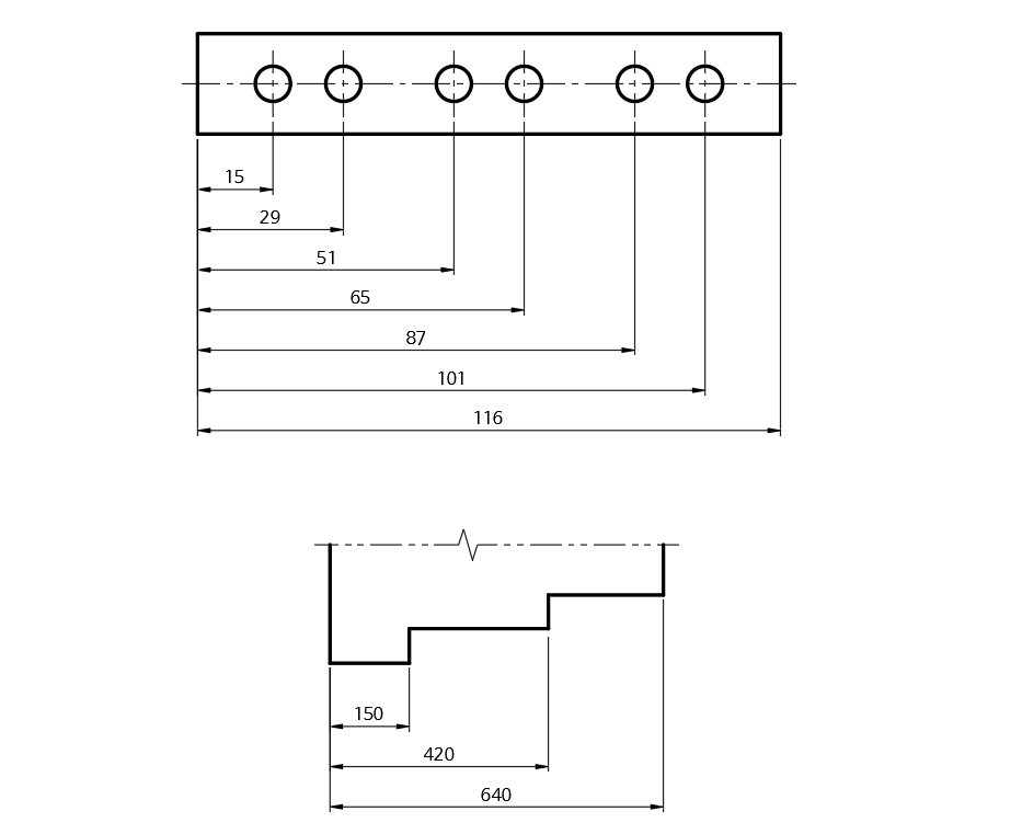 병렬-치수-기입법
