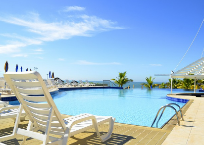 숙박세일페스타