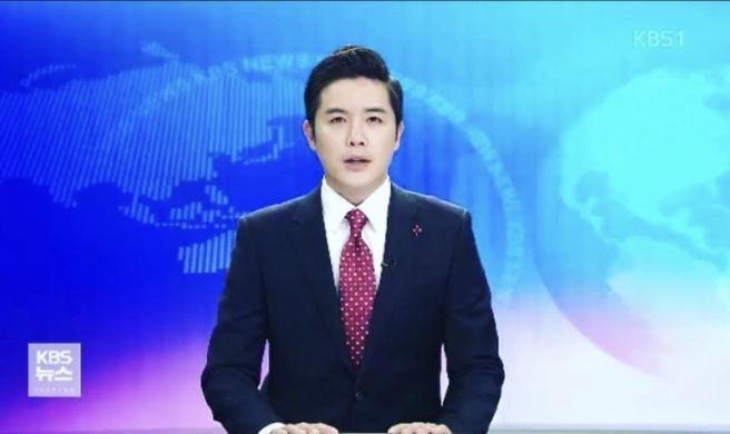 박용호 아나운서, '불후의 명곡' 등판! 29년 전 '주부가요스타' 패배 설욕할까? 아들 박태원과 꾸린 아나운서 명가 분석