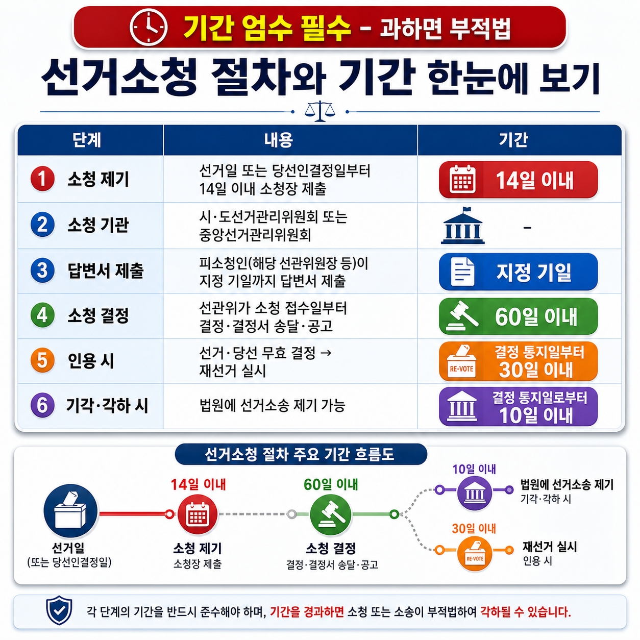 소청 뜻
