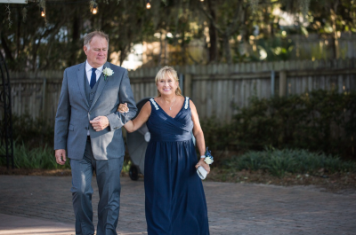 부모님 관련이미지