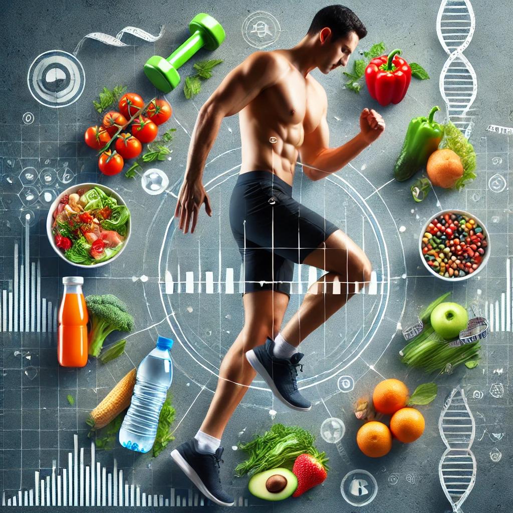 체지방 줄이는법