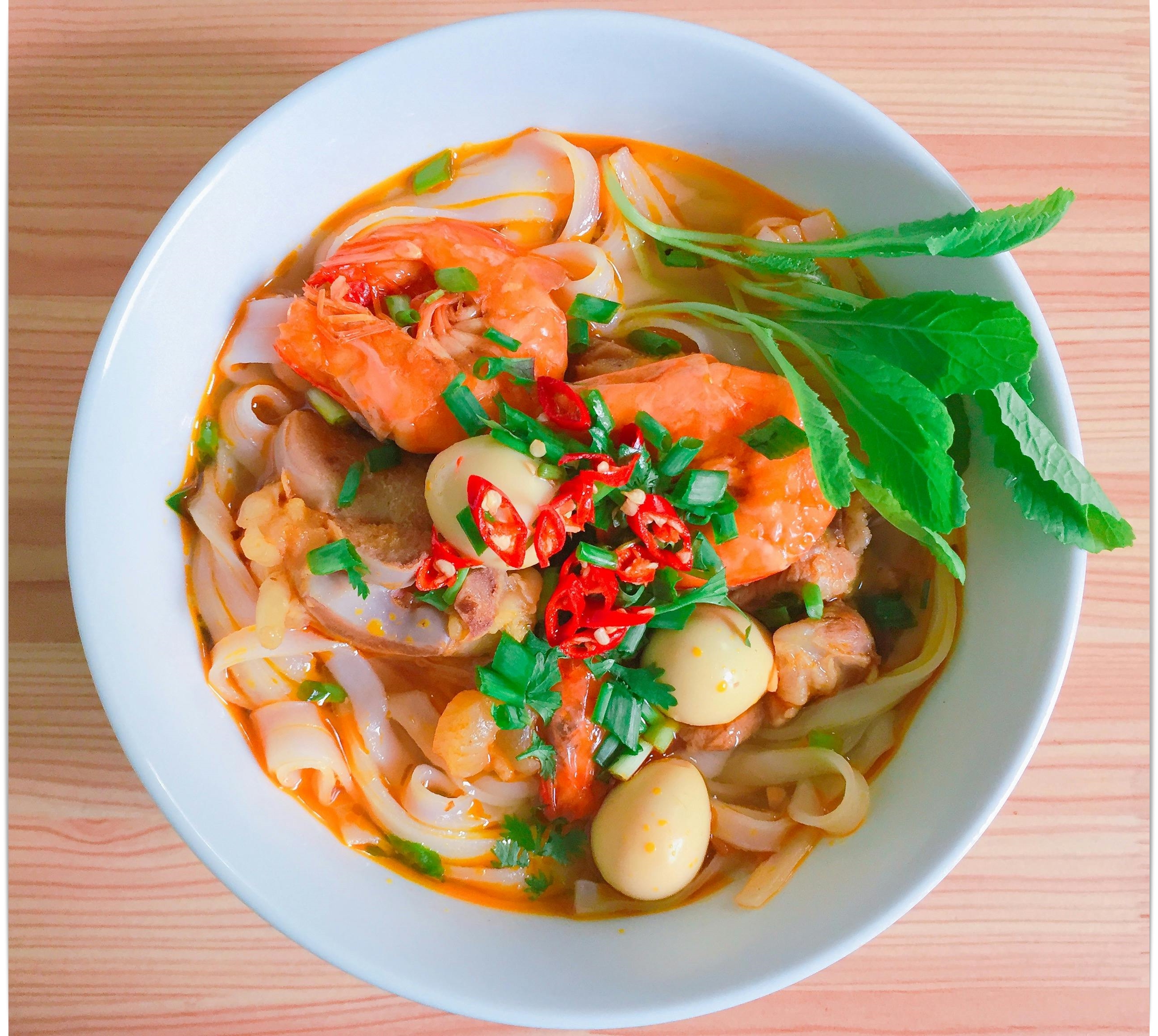 대장내시경 전 음식주의사항 알아보기