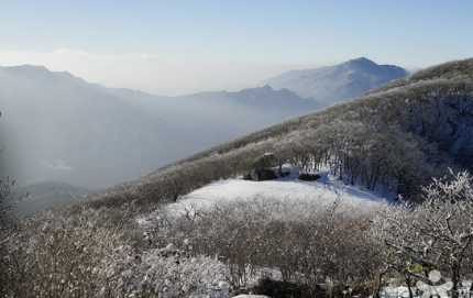 함양 가볼만한곳 추천여행지 BEST 10곳