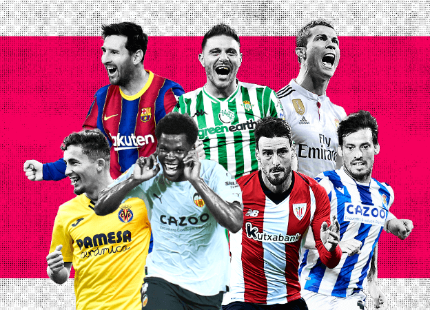 해외축구-실시간-무료중계