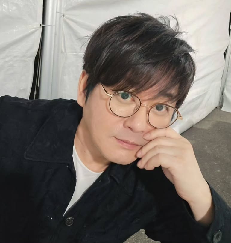 신승훈 
