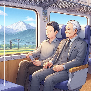 KTX 할인 예매