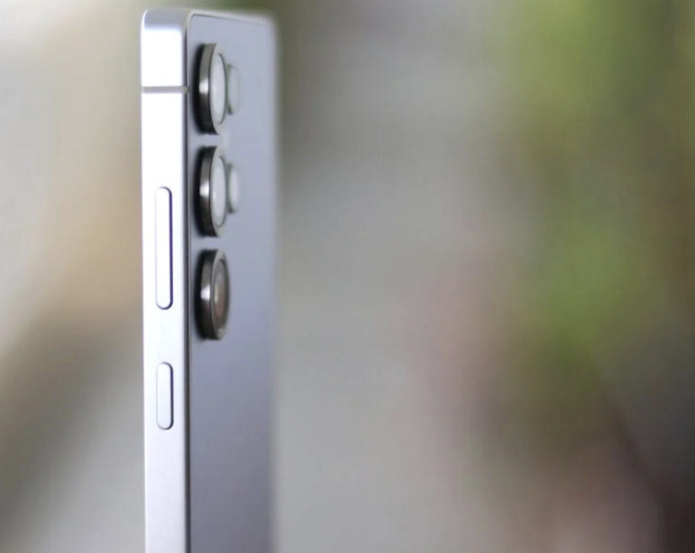 갤럭시 S26 울트라, 이번엔 진짜 다르다|2025년 스마트폰의 기준이 바뀐다