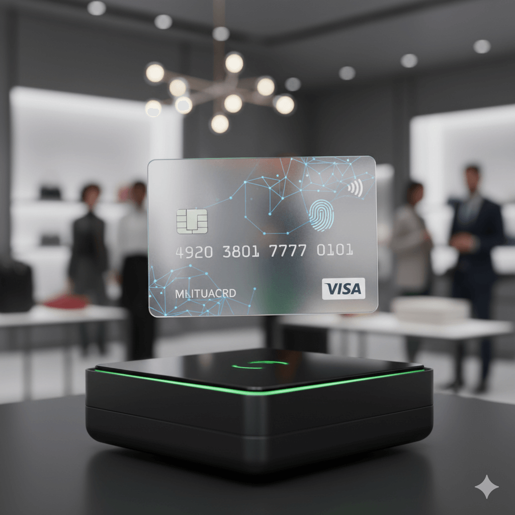 청년 맞춤카드 추천