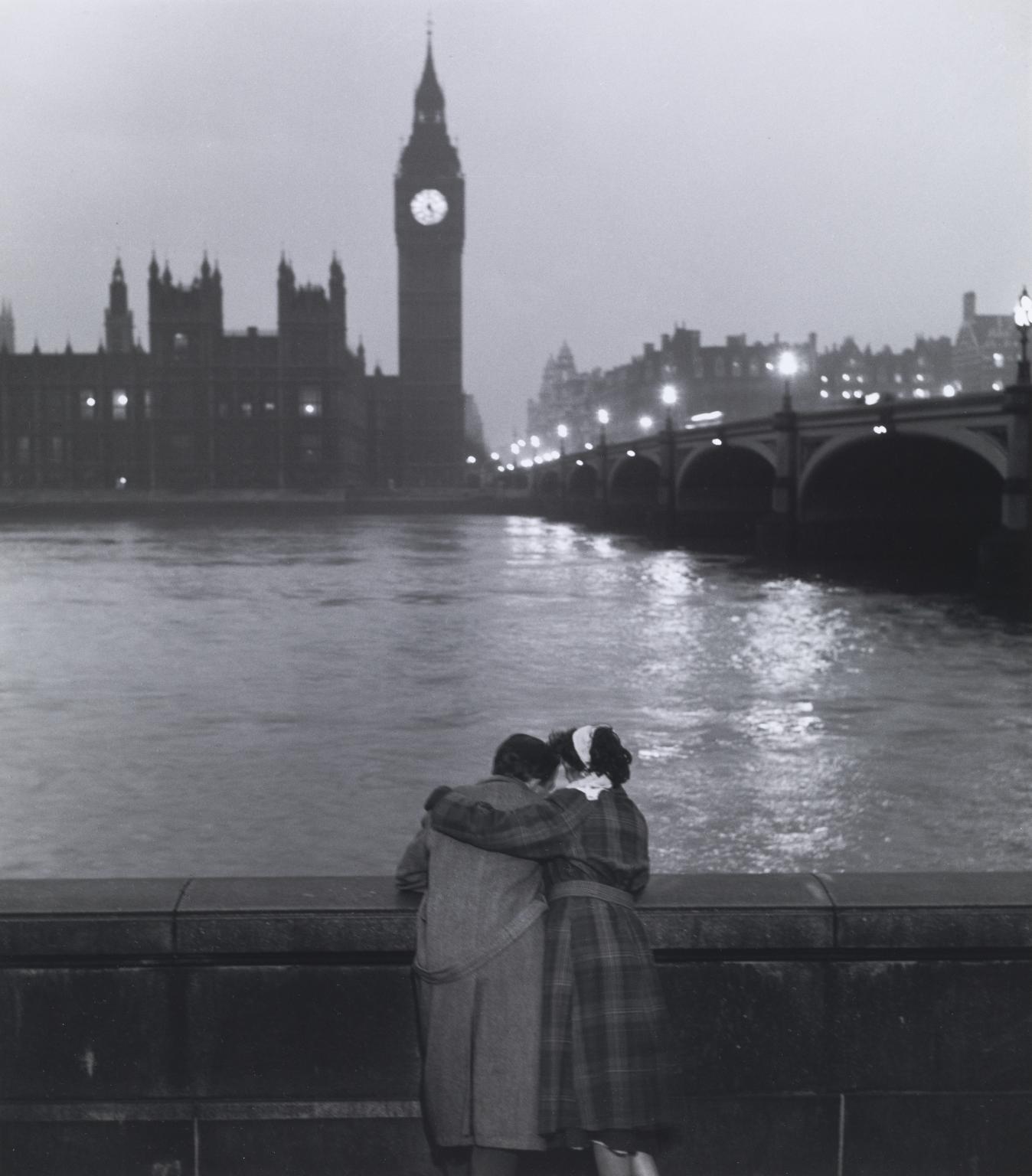 cover-img