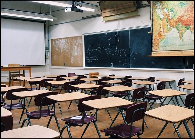 늘봄학교-기간제교사-채용-안내-자격조건-응시방법