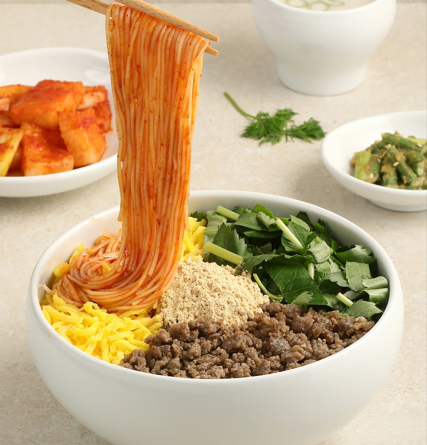 생방송투데이 설곰탕 맛의승부사 강남 맛집 위치 및 정보 