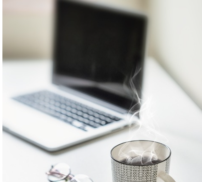 근로장려금 지급 대상자 확인