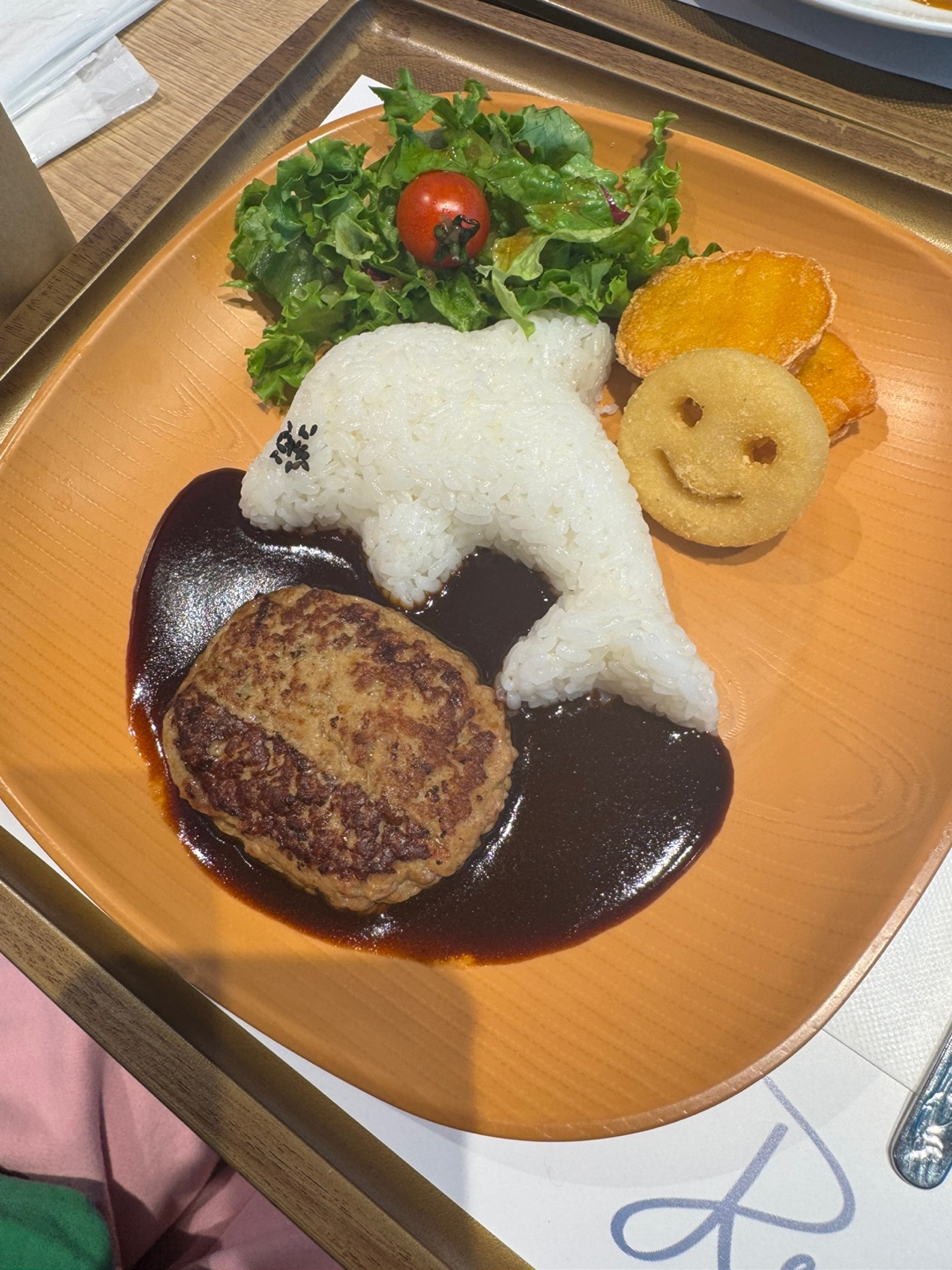 후쿠오카 마린월드 06