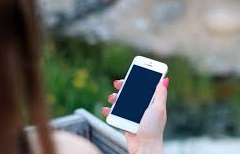 무료 동영상 자르기