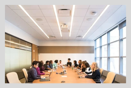 재도전 특별자금 2025 최신 총정리