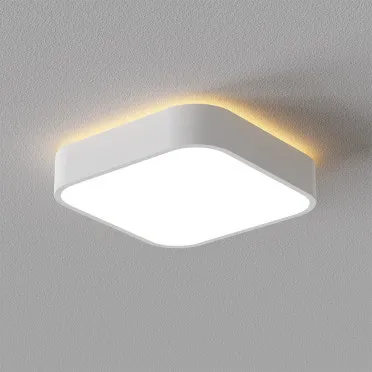 전등 교체 LED 색온도 루멘 눈편한 조명 선택 가이드_8