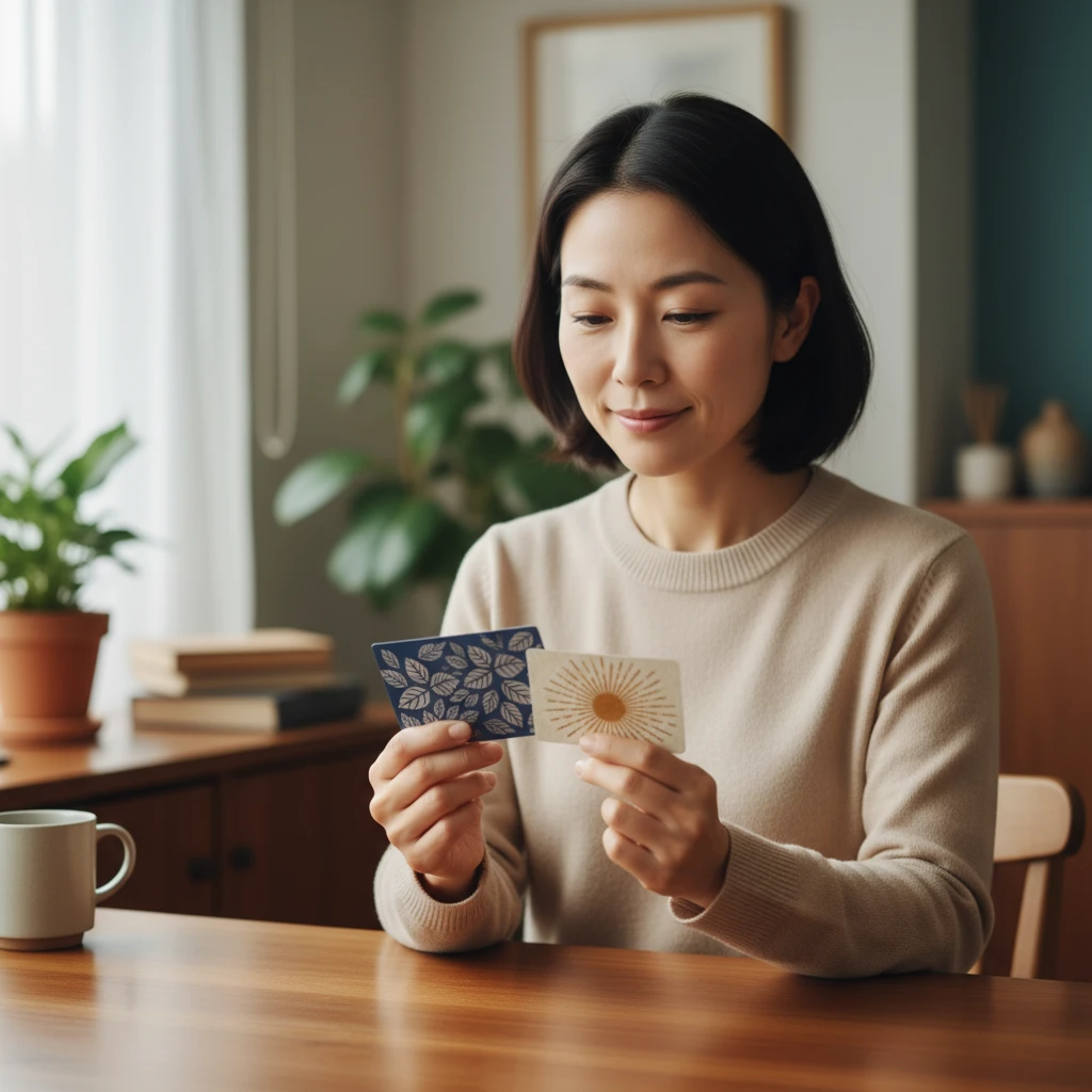 거제 민생회복지원금 경남 생활지원금 ..
