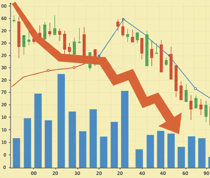 역대 사이클 분석