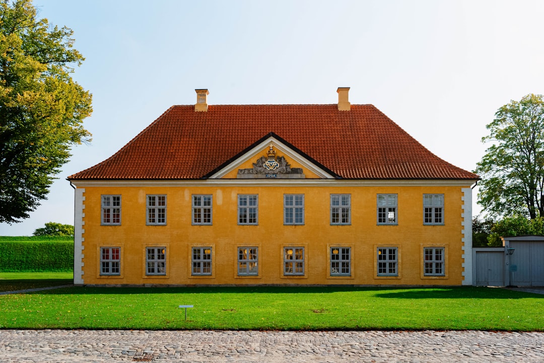 Residence Tax