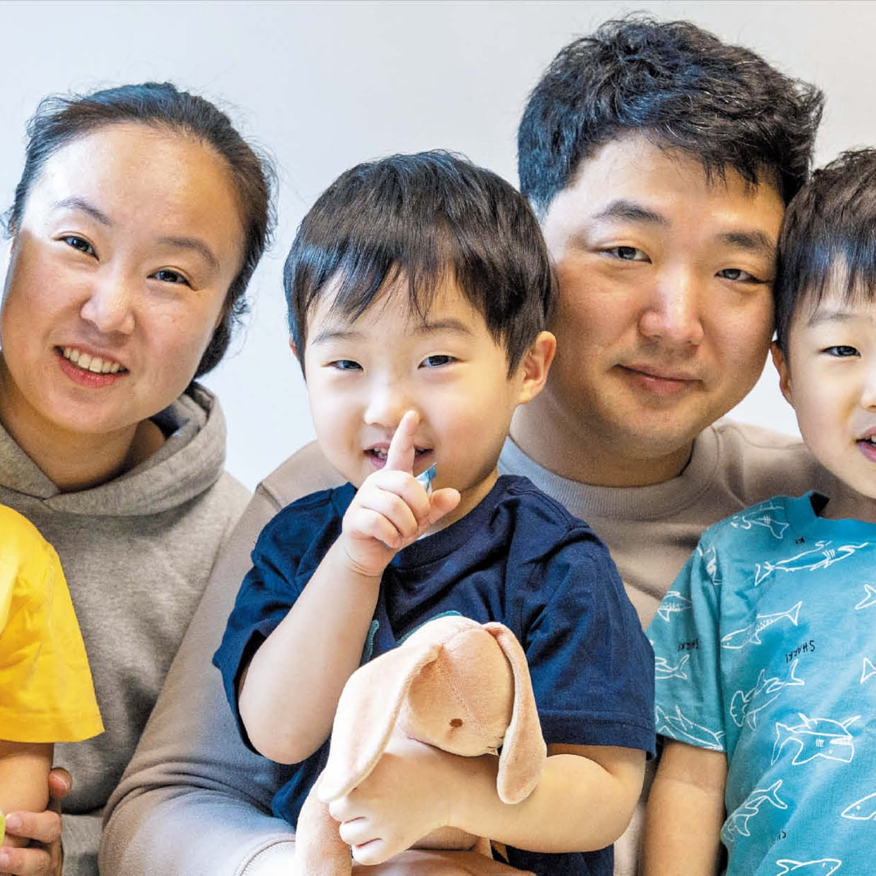 청약 당첨 확률 높이는 전략 TOP7 확인하러 가기