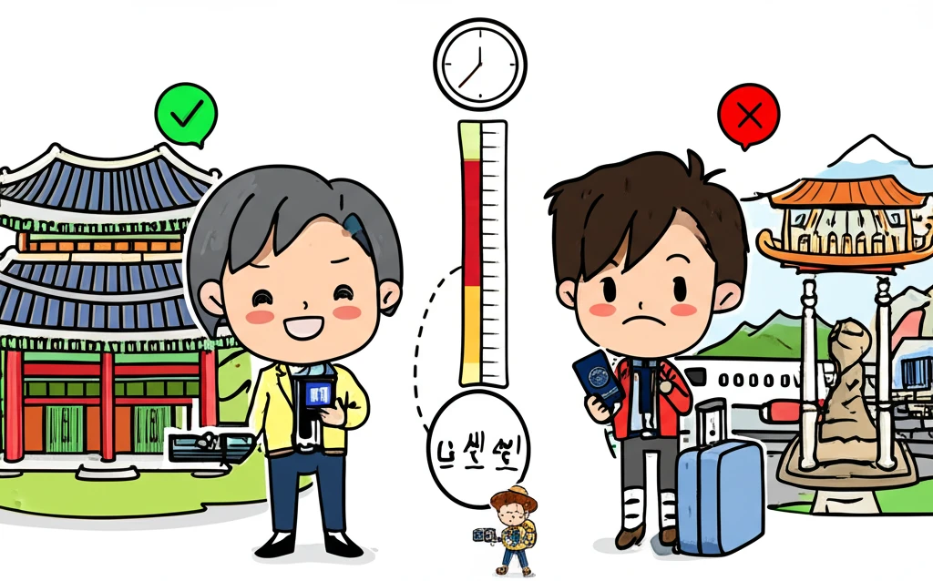 해외 체류 중인 거주자의 ISA 비대..