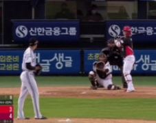 2026 프로야구 FA