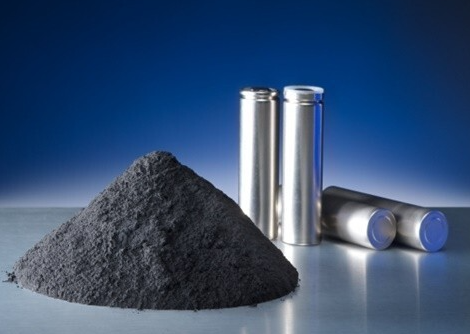 실리콘음극재 관련주 대장주 4대장 정리